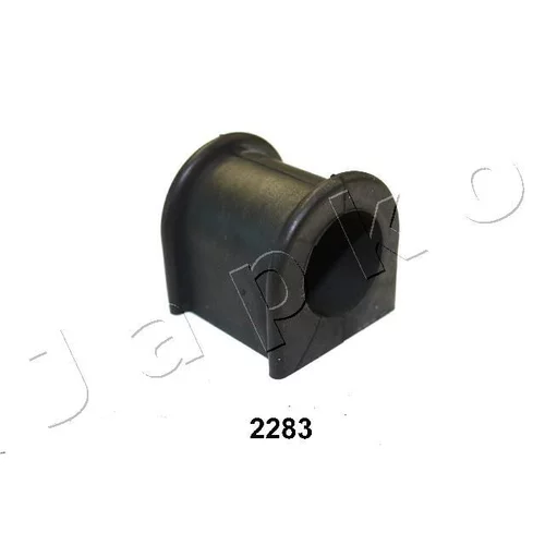 Ložiskové puzdro stabilizátora JAPKO GOJ2283