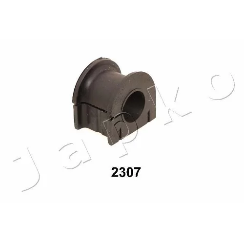 Ložiskové puzdro stabilizátora JAPKO GOJ2307