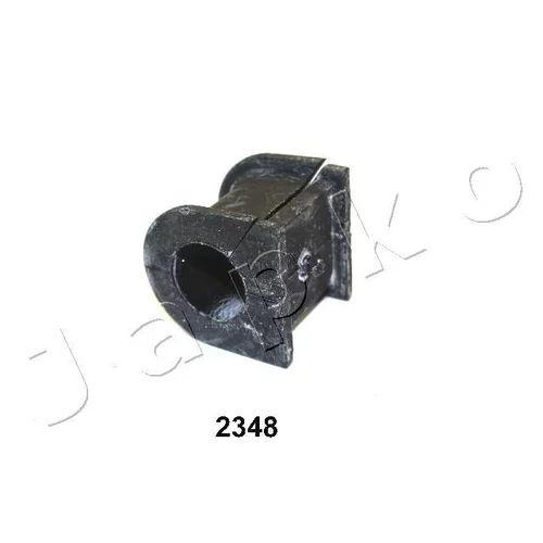 Ložiskové puzdro stabilizátora GOJ2348 /JAPKO/ - obr. 1