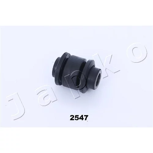 Ložiskové puzdro stabilizátora JAPKO GOJ2547