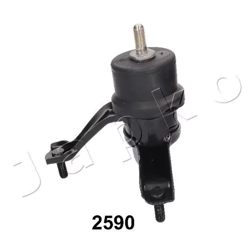 Uloženie motora GOJ2590 /JAPKO/ - obr. 1