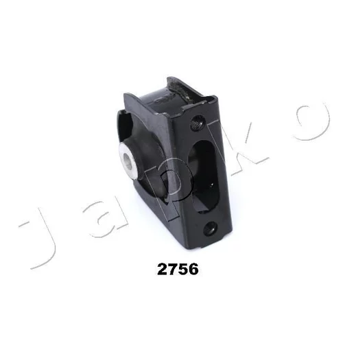 Uloženie motora GOJ2756 /JAPKO/ - obr. 1
