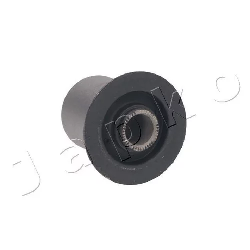 Uloženie riadenia GOJ2773 /JAPKO/