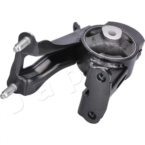 Uloženie motora JAPKO GOJ2866