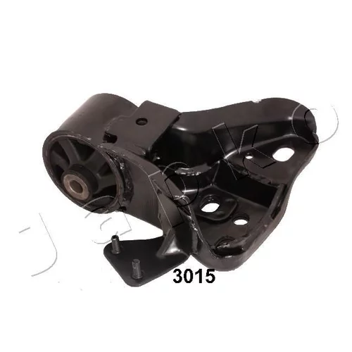Uloženie motora JAPKO GOJ3015