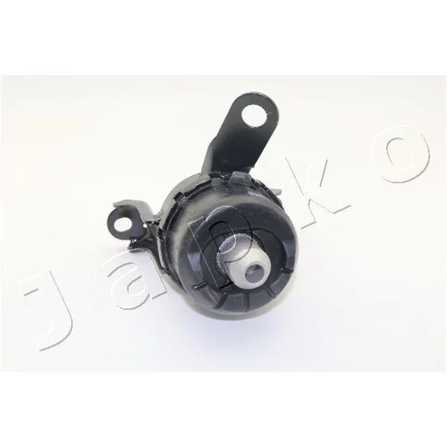 Uloženie motora JAPKO GOJ3088