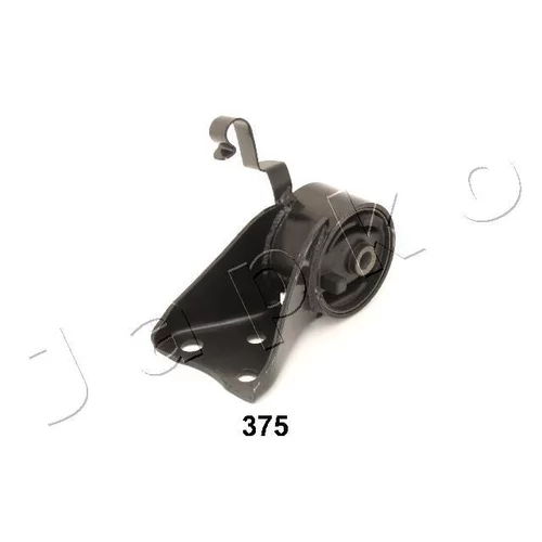 Uloženie motora JAPKO GOJ375