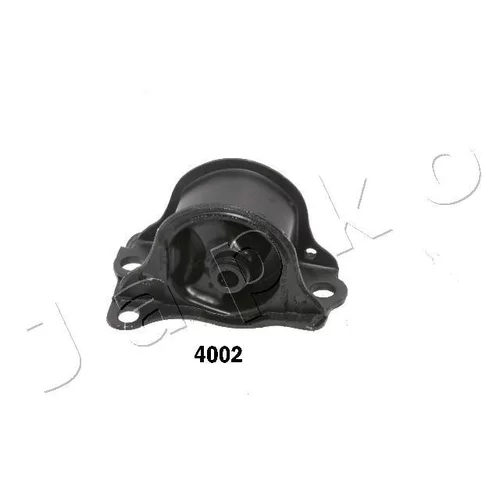 Uloženie motora GOJ4002 /JAPKO/ - obr. 1