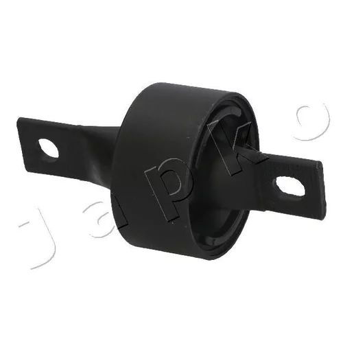 Uloženie riadenia GOJ4233 /JAPKO/ - obr. 1
