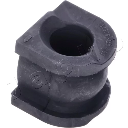 Ložiskové puzdro stabilizátora JAPKO GOJ4254