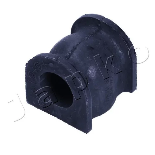 Ložiskové puzdro stabilizátora JAPKO GOJ4266