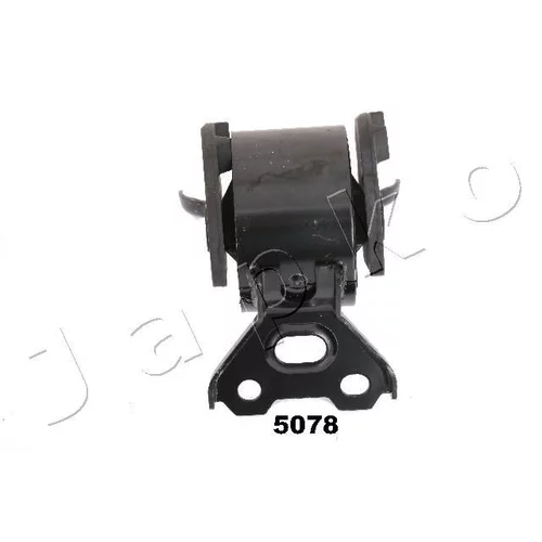 Uloženie motora GOJ5078 /JAPKO/ - obr. 1