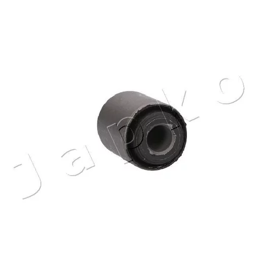 Uloženie riadenia GOJ5120 /JAPKO/ - obr. 1