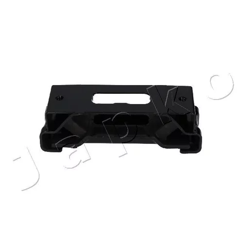 Uloženie motora JAPKO GOJ8010