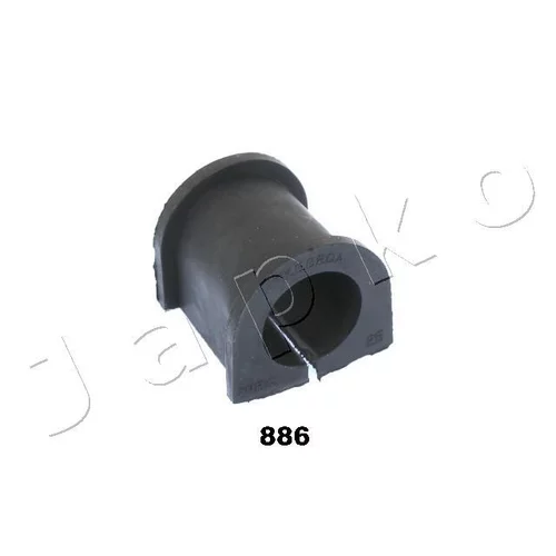 Ložiskové puzdro stabilizátora JAPKO GOJ886