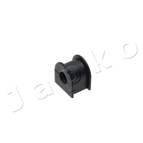 Uloženie priečneho stabilizátora JAPKO GOJ9049