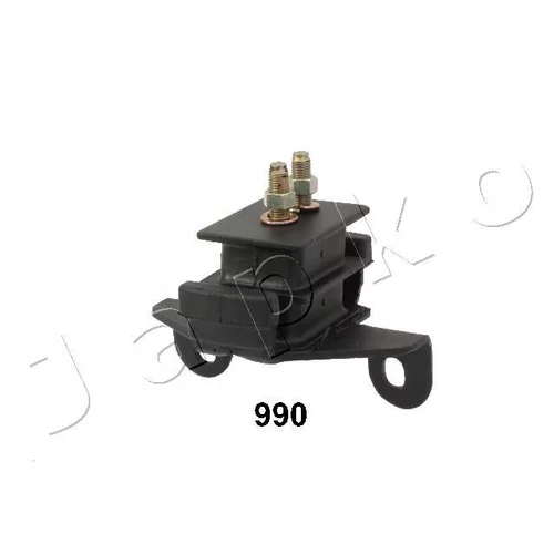 Uloženie motora JAPKO GOJ990