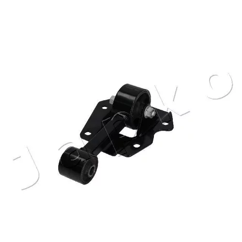 Uloženie motora JAPKO GOJH322