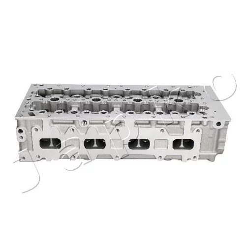 Hlava valcov motora JFI06ES /JAPKO/ - obr. 3