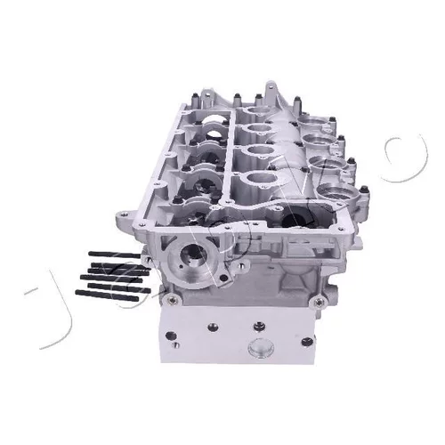 Hlava valcov motora JFO12ES /JAPKO/ - obr. 3