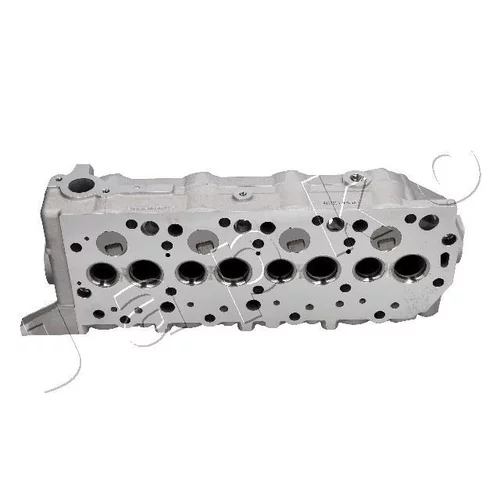 Hlava valcov motora JMI001S /JAPKO/ - obr. 1