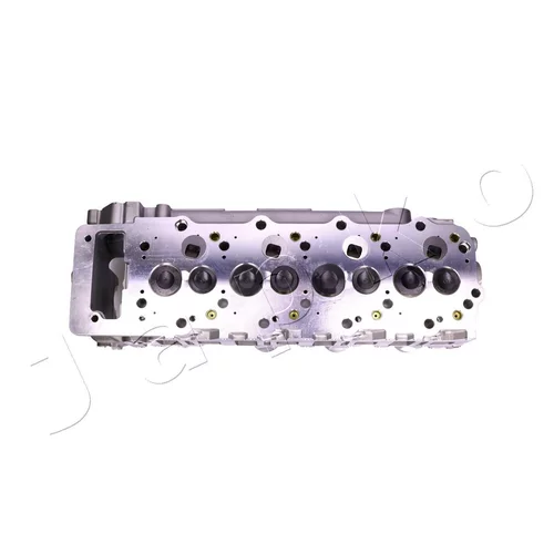 Hlava valcov motora JMI025S /JAPKO/ - obr. 3