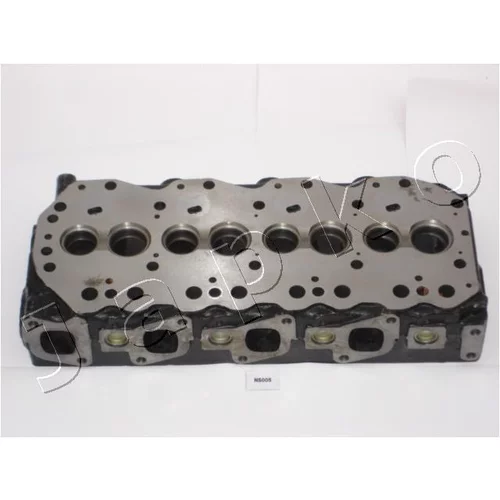 Hlava valcov motora JNS005S /JAPKO/ - obr. 1