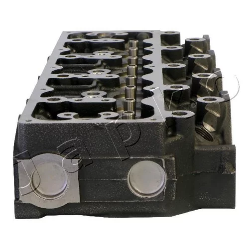 Hlava valcov motora JNS008S /JAPKO/ - obr. 2