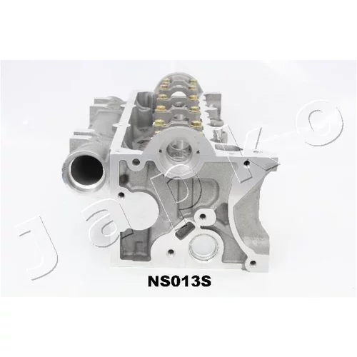 Hlava valcov motora JNS013S /JAPKO/ - obr. 1