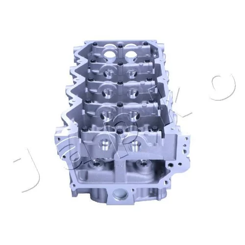 Hlava valcov motora JNS015S /JAPKO/ - obr. 2