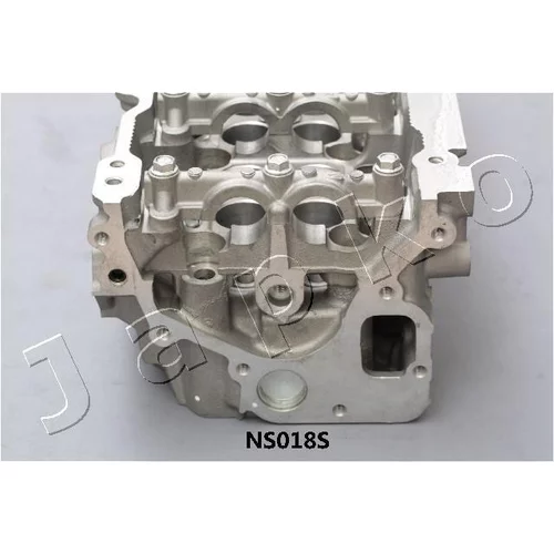 Hlava valcov motora JNS018S /JAPKO/ - obr. 1