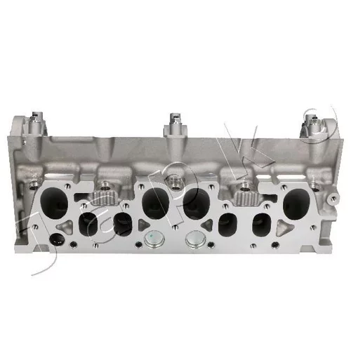 Hlava valcov motora JPE02ES /JAPKO/ - obr. 4