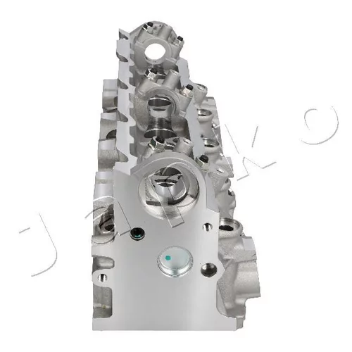 Hlava valcov motora JPE02ES /JAPKO/ - obr. 5