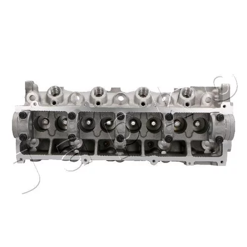 Hlava valcov motora JSZ008S /JAPKO/ - obr. 1