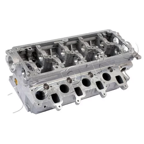 Hlava valcov motora JAPKO JVW09ES