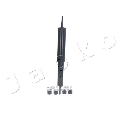 Tlmič riadenia MJ00002 /JAPKO/ - obr. 2