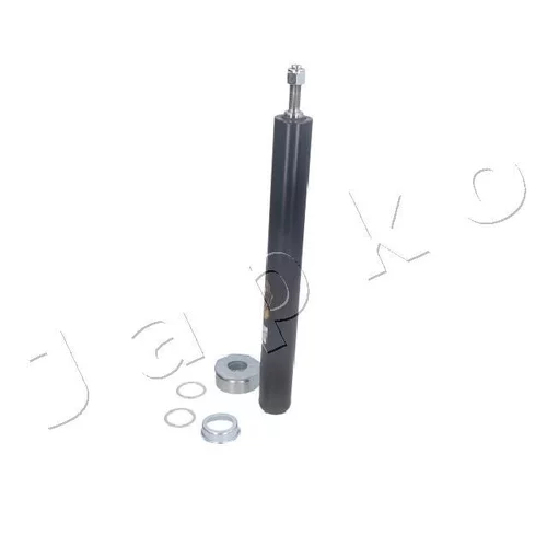 Tlmič pérovania MJ00018 /JAPKO/ - obr. 1