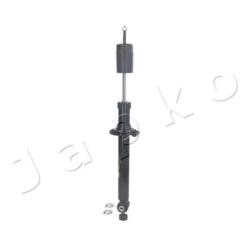 Tlmič pérovania MJ00020 /JAPKO/ - obr. 1