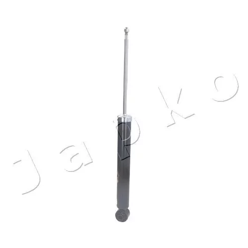 Tlmič pérovania MJ00040 /JAPKO/ - obr. 1