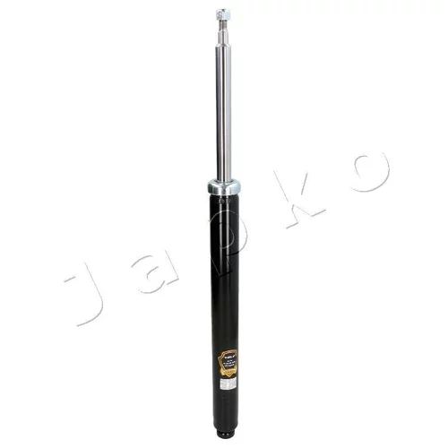 Tlmič pérovania JAPKO MJ00089