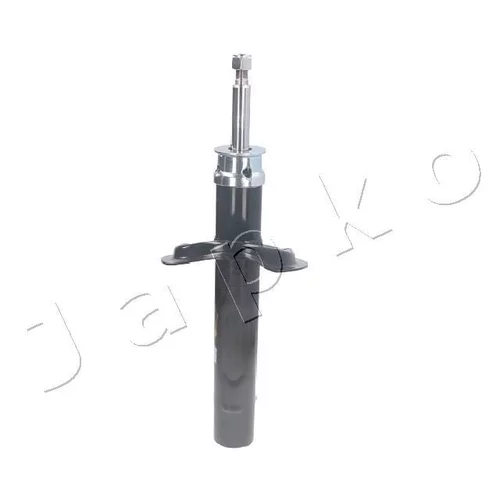 Tlmič pérovania MJ00111 /JAPKO/ - obr. 1