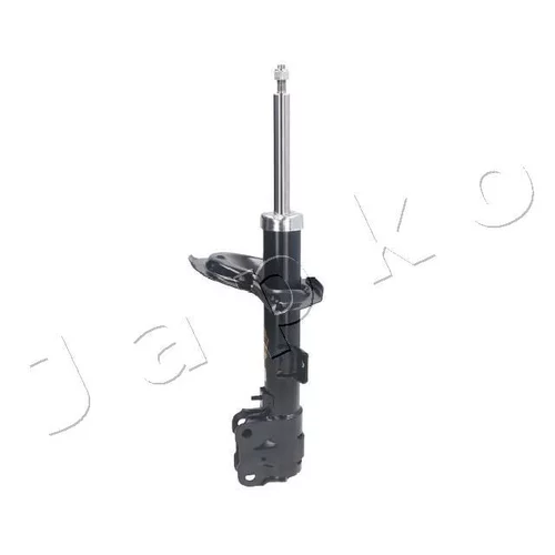 Tlmič pérovania MJ00131 /JAPKO/ - obr. 1
