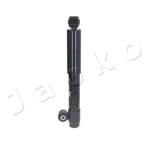 Tlmič pérovania MJ00167 /JAPKO/ - obr. 1