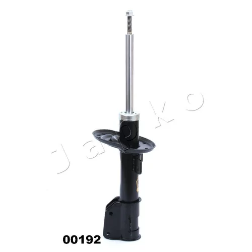 Tlmič pérovania MJ00192 /JAPKO/ - obr. 1