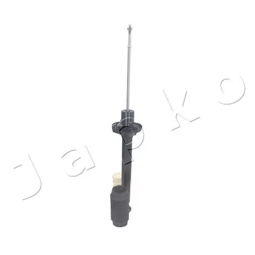 Tlmič pérovania MJ00209 /JAPKO/ - obr. 1