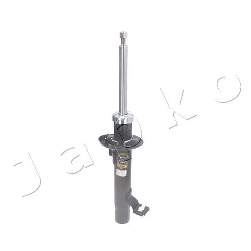 Tlmič pérovania JAPKO MJ00240