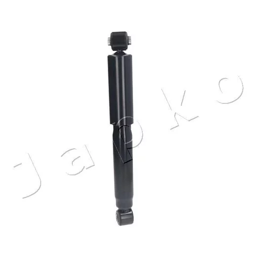 Tlmič pérovania MJ00253 /JAPKO/ - obr. 2