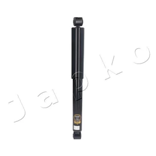 Tlmič pérovania JAPKO MJ00304