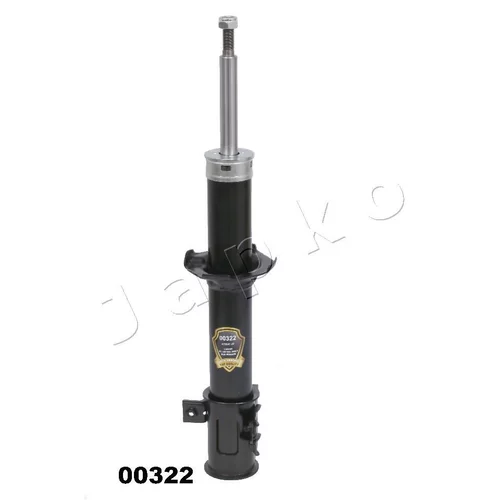 Tlmič pérovania MJ00322 /JAPKO/ - obr. 1