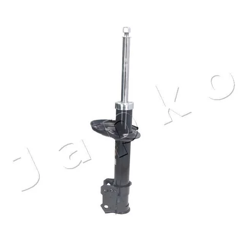 Tlmič pérovania MJ00326 /JAPKO/ - obr. 1